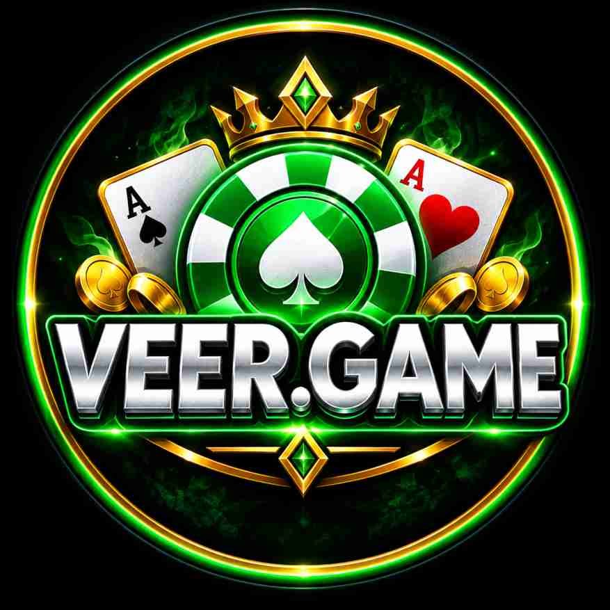 veer win