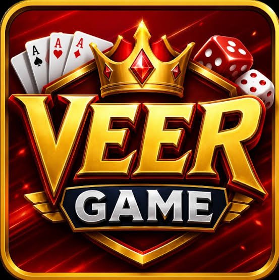 veer game