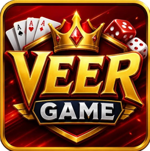 veer game